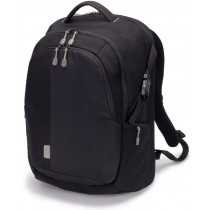 Dicota D30675 Backpack ECO 14 - 15.6 Plecak na notebook czarny
