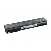 Whitenergy Bateria HP ProBook 6360b 11,1V