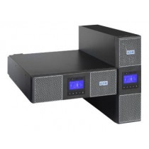 Eaton UPS 9PX 6000i 3:1 HotSwap 9PX6KiBP31