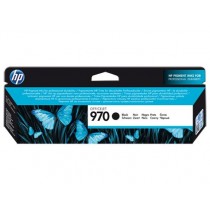 HP 970 Ink Black OJ Pro X451 X551 DW Printer X476 X576 DW MFP 2000 pages