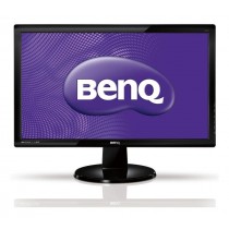BenQ Monitor LED LCD 24 GL2450HM
