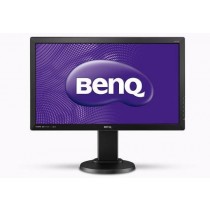 BenQ Monitor LCD LED FF 24 BL2405HT