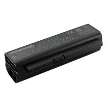 Whitenergy Bateria HC Battery|HP2230s|14,4V|4400mAh