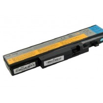 Whitenergy Bateria IBM/Lenovo IdeaPad Y460 B/V/Y560