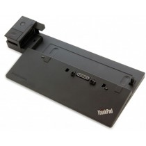 Lenovo ThinkPad Pro Dock 65W EU | **New Retail** | With AC