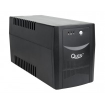 Quer UPS model Micropower 1500 ( offline, 1500VA / 900W , 230 V , 50Hz )