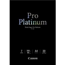 Canon Photo Paper Premium Matte A3+ 20 sheets