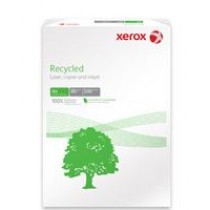Xerox 003R91165 Papier ekologiczny A4 80g 500ark