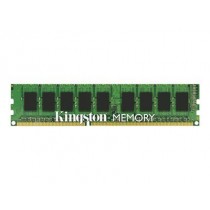 Kingston DDR3 4GB/1600 CL11 Low Voltage