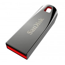 SanDisk Cruzer Force 64GB USB Flash Drive