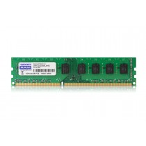 GoodRam DDR3 4GB/1333 512*8 Single Rank