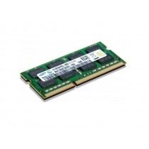 Lenovo 8GB DDR3L 1600 (PCS12800) | **New Retail** | SODIMM Memory