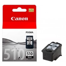 Canon PG-510 | PG-510, Pigment-based ink, 1 | pc(s)