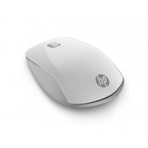 HP Mysz Z5000 (biała)