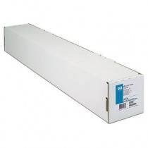 HP Papier Professional Photo Paper Satin, 1118mm x 15 m, 300 g/m2