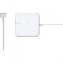 Apple Zasilacz MagSafe 2 o mocy 85W (MacBook Pro z wyświetlaczem Retina)