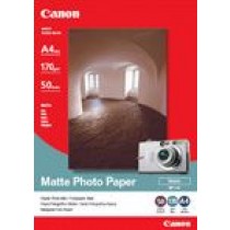 Canon Papier Foto MP101 A3 40SH 7981A008