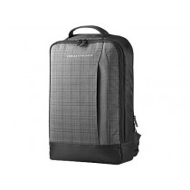 HP INC Plecak Slim Ultrabook Backpack