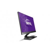 BenQ Monitor LCD LED FF 24 EW2440L