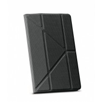 TB Touch Cover 7 Black uniwersalne etui na tablet 7' - C70.01.BLK