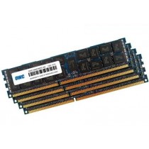 OWC Pamięć DDR3 64GB (4x16GB) 1866MHz CL13 ECC Apple Mac Pro