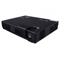NEC Projektor L102W/LED WXGA 1000Alu 4000:1 HDMI