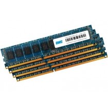 OWC Pamięć DDR3 32GB (4x8GB) 1866MHz CL13 ECC Apple Mac Pro