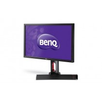 BenQ Monitor LCD LED 27 XL2720Z