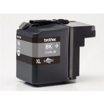 Brother Tusz LC529XLBK BLK 2400 do DCP-J100 DCP-J105
