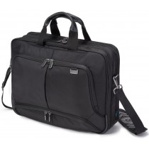 Dicota Top Traveller PRO 14-15.6' Professional Bag