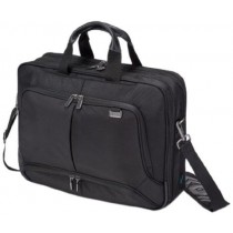 Dicota Top Traveller PRO 15-17.3' Professional Bag