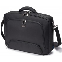 Dicota Multi PRO 13-15.6' Professional Bag