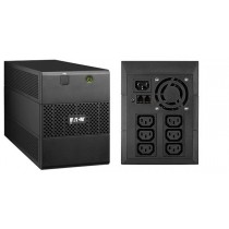 Eaton 5E1100IUSB UPS 5E 1100i USB
