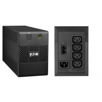 Eaton 5E650IUSB UPS 5E 650i USB