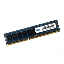 OWC Pamięć DDR3 8GB 1866MHz CL13 ECC Apple Mac Pro