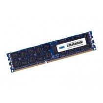 OWC Pamięć DDR3 16GB 1866MHz CL13 ECC Apple Mac Pro