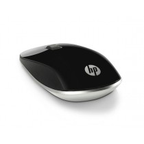 HP Mysz Z4000 (czarna)