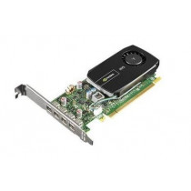 Lenovo 0B47077 NVIDIA NVS 510 2GB GraphCard by