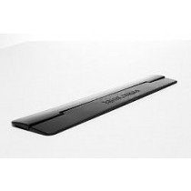 BlueLounge Podstawka chłodząca - Kickflip MacBook Pro, Air 13' ultracienka, czarna