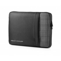 HP INC Etui UltraBook 12.5 Sleeve