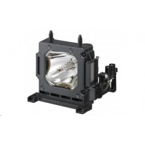 Sony Lampa Module f VPL-HW30