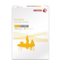 Xerox 003R90209