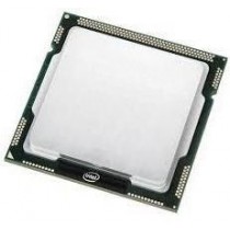 Intel CPU Core i7-4790 / LGA1150 / Tray ###