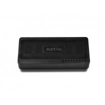 Netis Switch 8-port 100MB