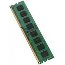 QNAP 8GB DDR3 ECC RAM, 1600 MHz, long-DIMM