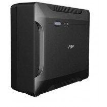 Fortron UPS FSP/Nano 800 (PPF4800305)
