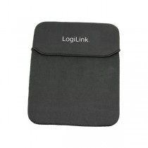 LogiLink NB0034