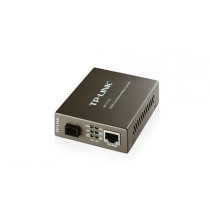 TP-Link Media konwerter WDM Fast Ethernet