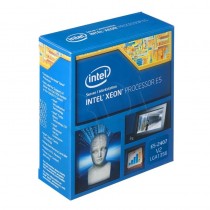 Intel Procesor CPU/Xeon E5-2407 v2 10M 2.40GHz BOX