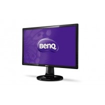 BenQ Monitor LED 24 GL2460HM